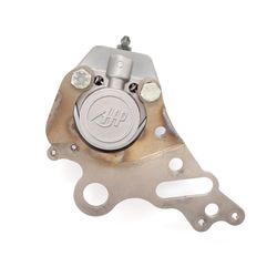 GasGas TXT Hebo Caliper Rear Brake Caliper Repair Kit 1997-2003