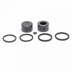 Kit Reparación Pinza Freno Trasera 2 Pistones Original Braktec/Ajp 156.00.225C