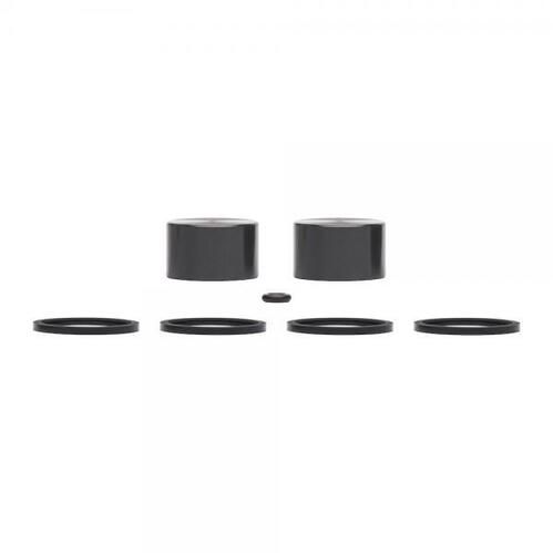 Kit Reparación Pinza Freno Trasera 2 Pistones Original Braktec/Ajp 156.00.225C