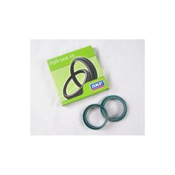 Kit guarnizioni SKF Suspension WP 48