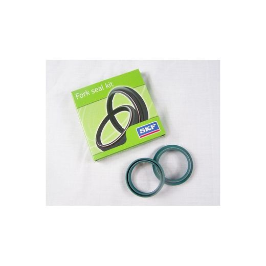 Kit guarnizioni SKF Suspension WP 48