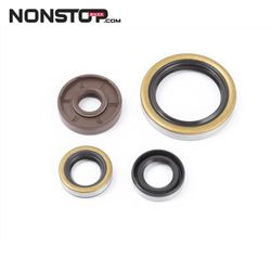 Kit guarnizioni 4T Gas Gas EC F/MC 450 2021/2023 / KTM EXC-F/SX-F 450 2017/2023 / Husqvarna FE 450 2017/2023 ENDURO