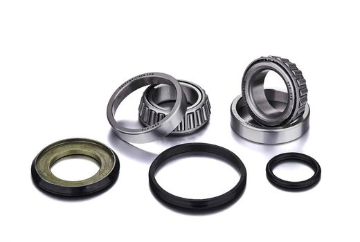 Kit Cojinetes de Dirección KTM / GAS GAS / BETA / HUSQVARNA / HUSABERG