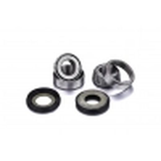 Kit Cuscinetto Sterzo – ENDURO 5