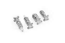 KIT S3 regulación maneta/bomba para AJP Braktec