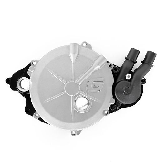 Kit Tapa Embrague GasGas Trial de 2002 a 2018 MT65000CT-CBN-1