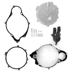Kit Tapa Embrague GasGas Trial de 2002 a 2018 MT65000CT-CBN-1