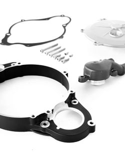 Kit Tapa Embrague GasGas Trial de 2002 a 2018 MT65000CT-CBN-1