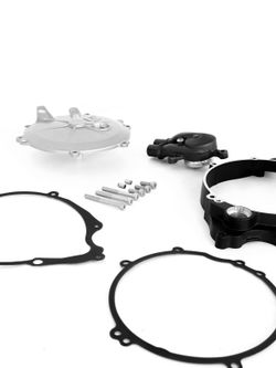 Kit Tapa Embrague GasGas Trial de 2002 a 2018 MT65000CT-CBN-1