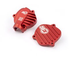 Kit coperchio valvole di scarico per grandi volumi GasGas/KTM/Husqvarna