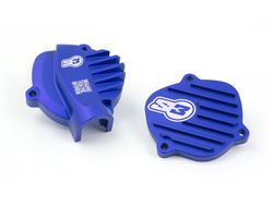 Kit coperchio valvole di scarico per grandi volumi GasGas/KTM/Husqvarna