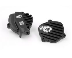 Kit coperchio valvole di scarico per grandi volumi GasGas/KTM/Husqvarna