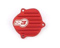 Kit coperchio valvole di scarico per grandi volumi GasGas/KTM/Husqvarna