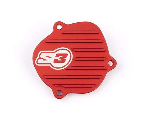 Kit coperchio valvole di scarico per grandi volumi GasGas/KTM/Husqvarna