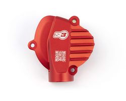 Kit coperchio valvole di scarico per grandi volumi GasGas/KTM/Husqvarna