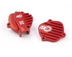 Kit coperchio valvole di scarico per grandi volumi GasGas/KTM/Husqvarna