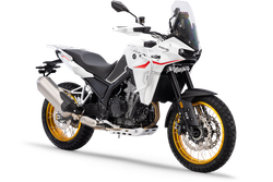 Kove 800X GT Trail Adventure