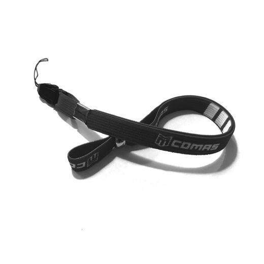 Sangle de rechange élastique pour homme à la mer Comas