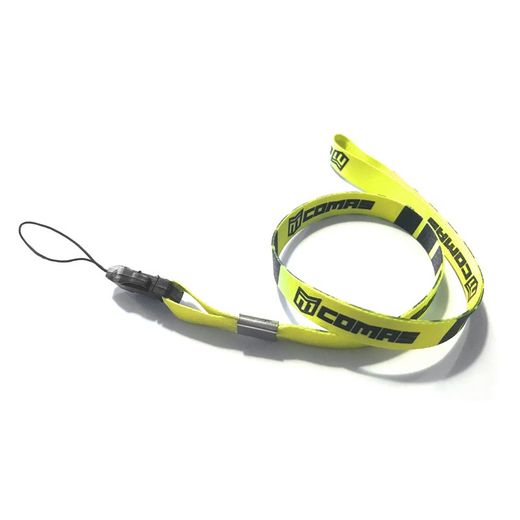 Comas Rigid Man Overboard Spare Strap