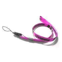 Comas Rigid Man Overboard Spare Strap