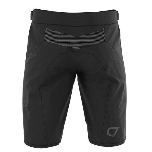 LEVEL-PRO-SHORTS