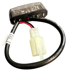 GasGas TXT Frontlicht ab 2023