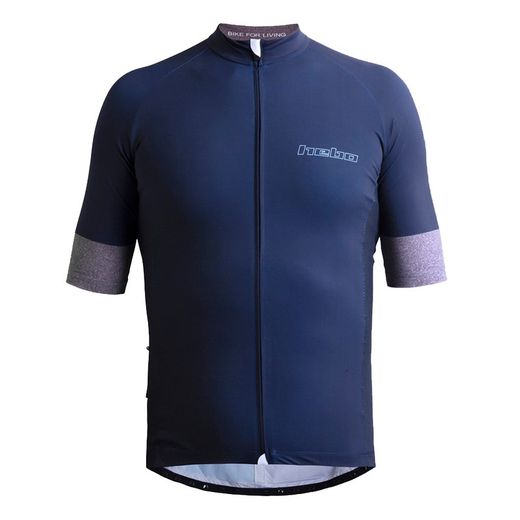 MAGLIA BANDLANDS P/E