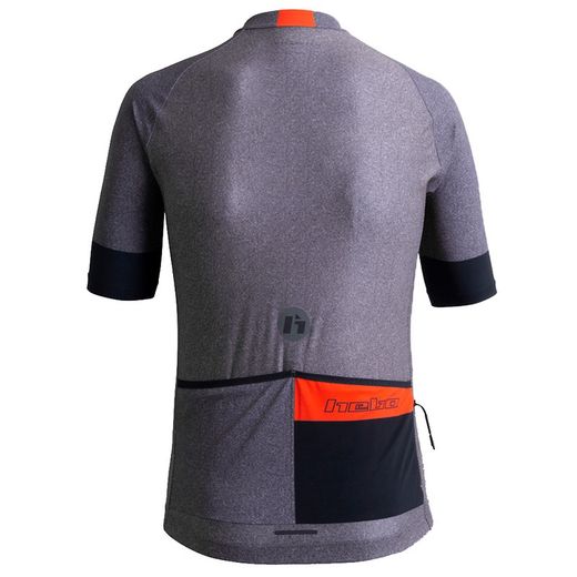 MAGLIA BANDLANDS P/E