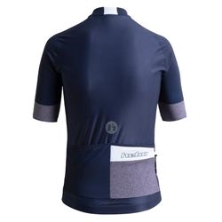 MAGLIA BANDLANDS P/E