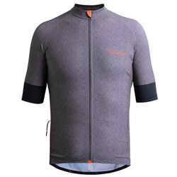 MAGLIA BANDLANDS P/E