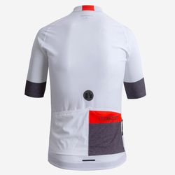 MAGLIA BANDLANDS P/E