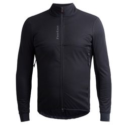CAMISA DE INVERNO TOSCANA