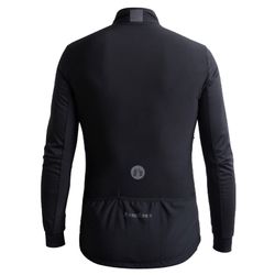 CAMISA DE INVERNO TOSCANA