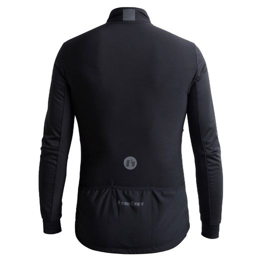 CAMISA DE INVERNO TOSCANA