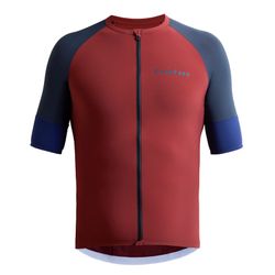 MAGLIA VOLTS M/C
