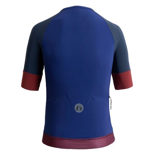 MAGLIA VOLTS M/C