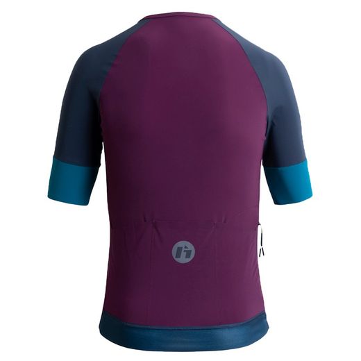 MAGLIA VOLTS M/C