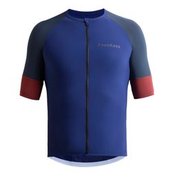 MAGLIA VOLTS M/C