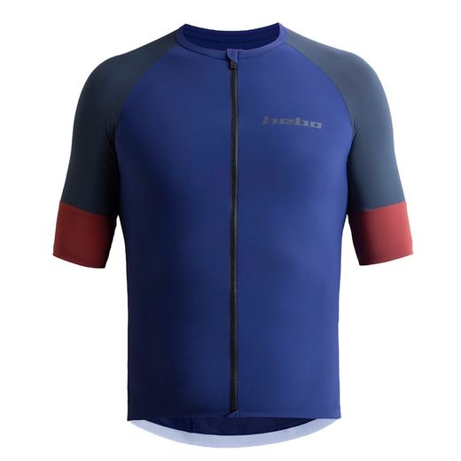 MAGLIA VOLTS M/C