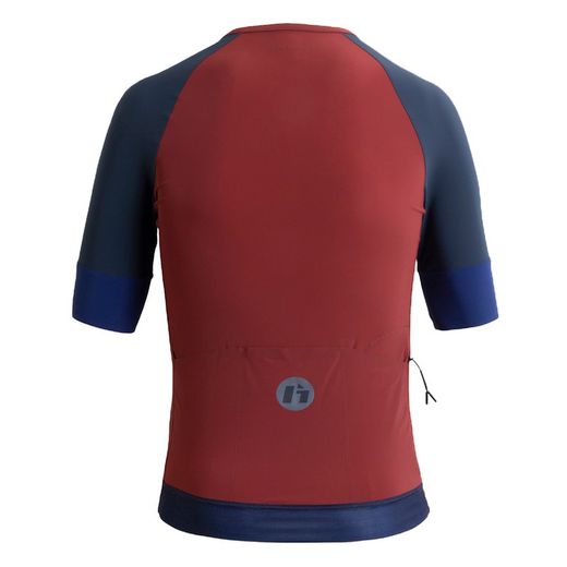 MAGLIA VOLTS M/C