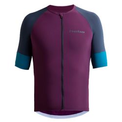 MAGLIA VOLTS M/C