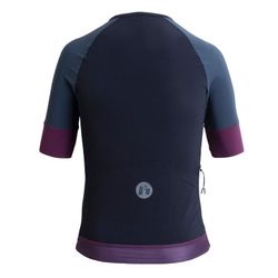 MAGLIA VOLTS M/C