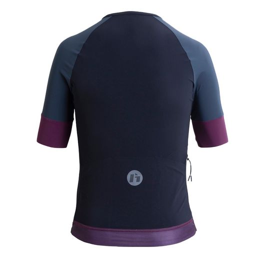 MAGLIA VOLTS M/C