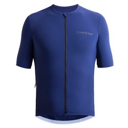 MAGLIA M/C WATS