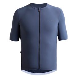 MAGLIA M/C WATS