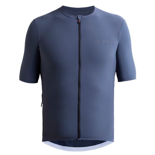 MAGLIA M/C WATS