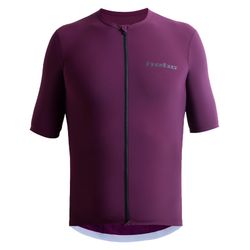 MAGLIA M/C WATS