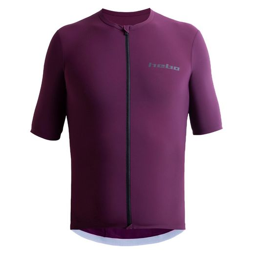 MAGLIA M/C WATS
