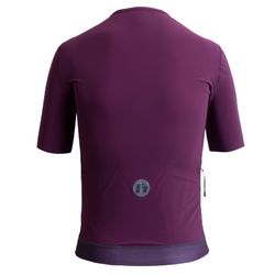 MAGLIA M/C WATS
