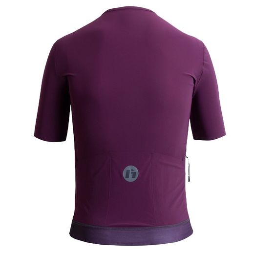 MAGLIA M/C WATS